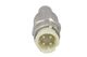 EMETTEUR D'IMPULSIONS KITAS 4.0 R1.21 33,80 MM OEM